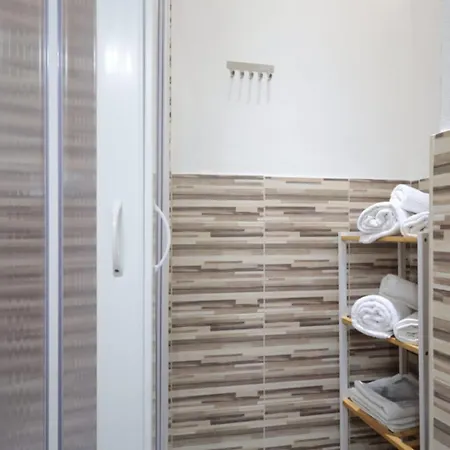 Gianbri * פלרמו