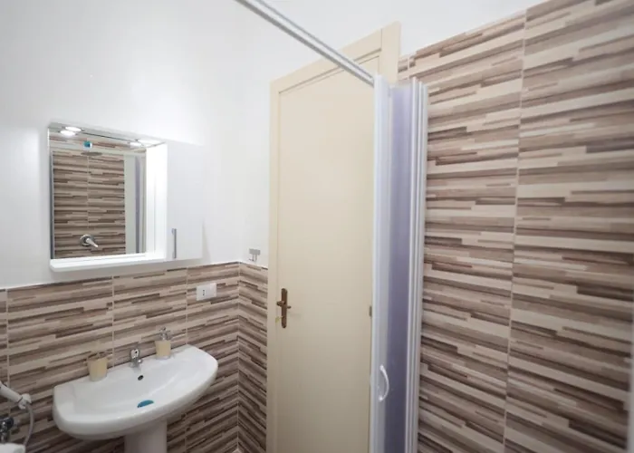 Gianbri パレルモ