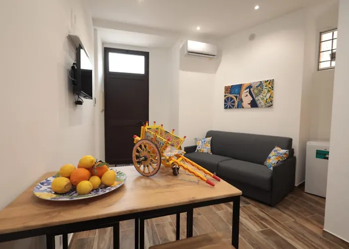 Gianbri * パレルモ