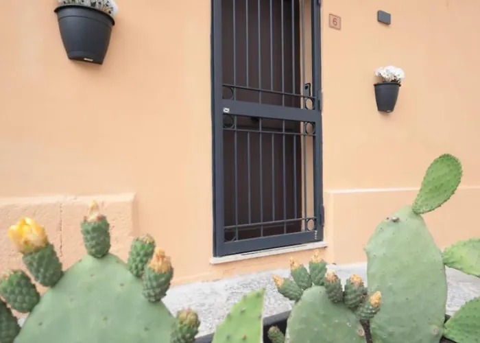 Gianbri パレルモ