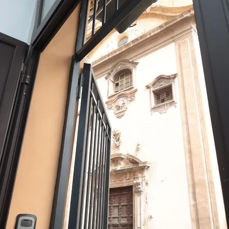 Gianbri